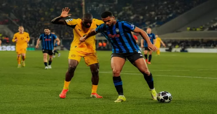 NBA直播_NBA免费直播在线直播_NBA体育直播频道高清在线-24直播